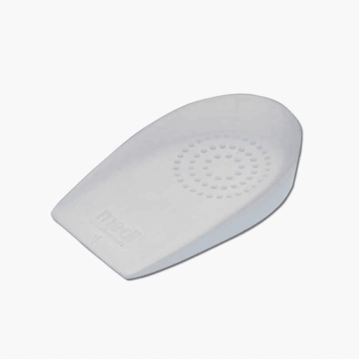protect.Heel Wedge | REHABgrossisten
