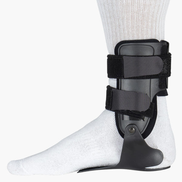 Köp Axiom Ankle Fotledsortos REHABgrossisten