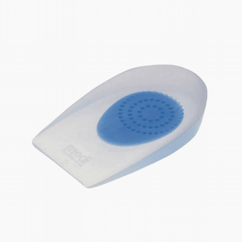 protect.Heel Soft | REHABgrossisten