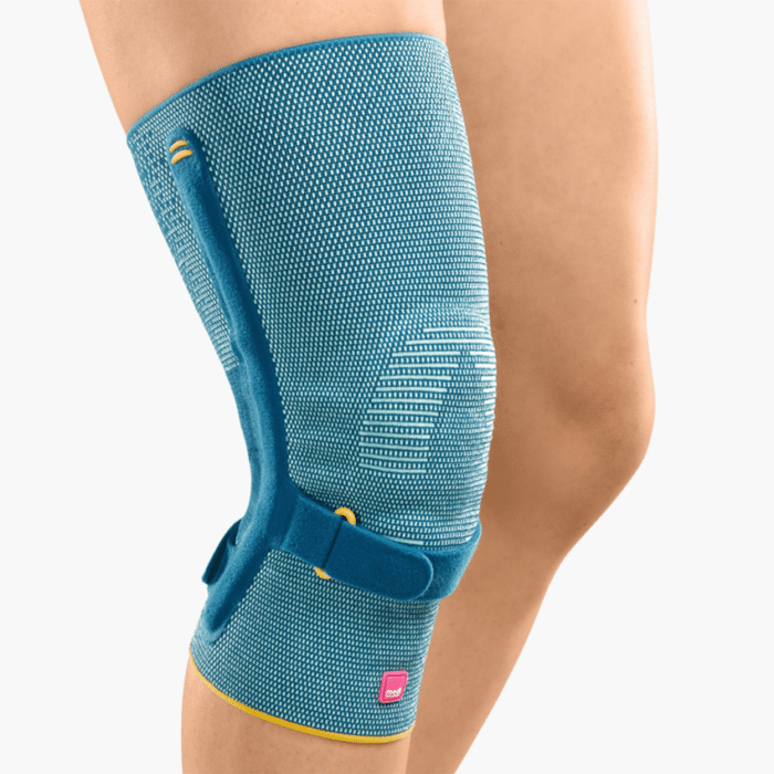 Genumedi PSS | REHABgrossisten