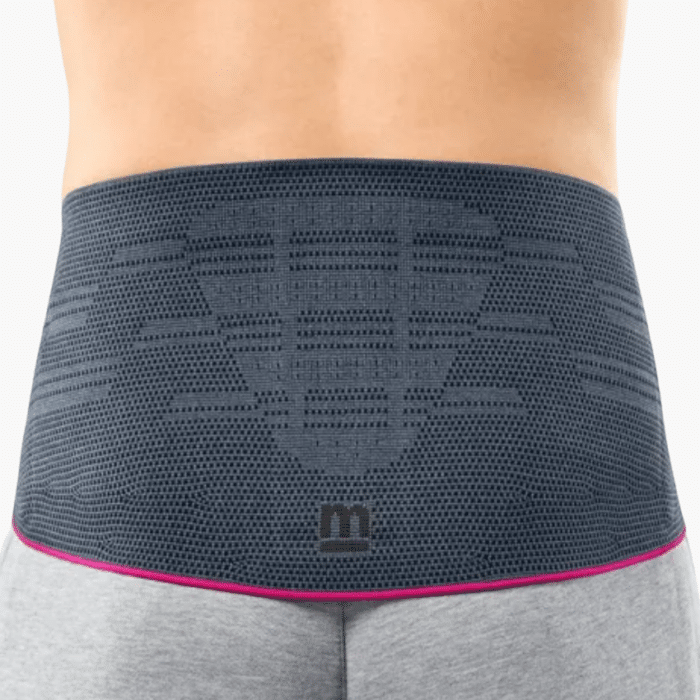 Lumbamed Plus | REHABgrossisten