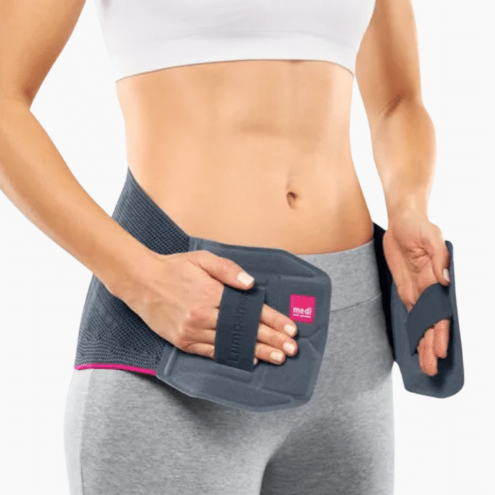 Lumbamed Plus | REHABgrossisten
