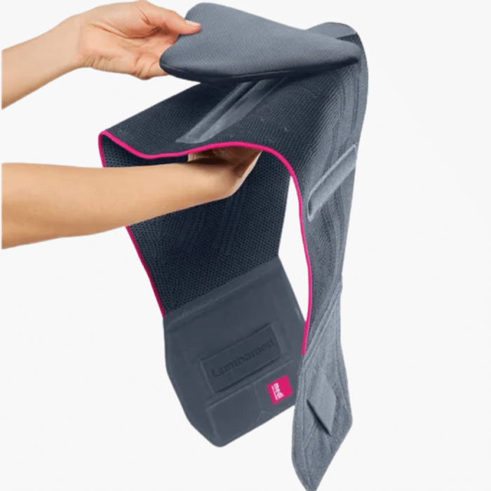 Lumbamed Plus | REHABgrossisten
