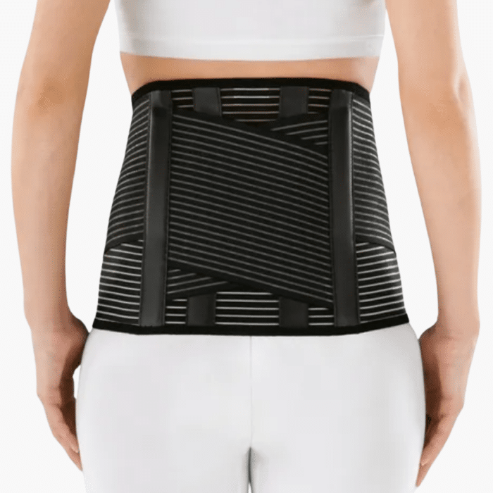 Lumbamed® Active medi | REHABgrossisten