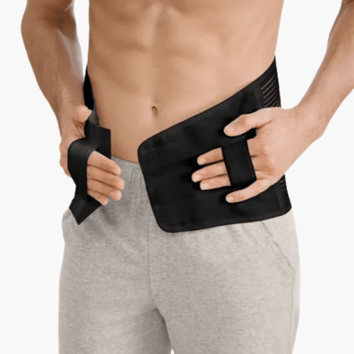 Lumbamed® Active medi | REHABgrossisten
