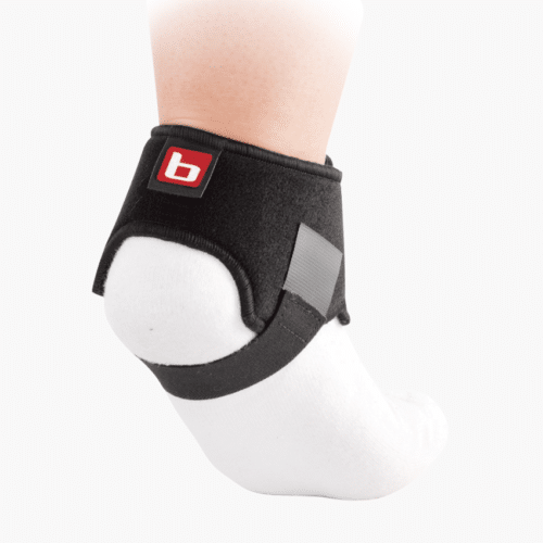 PFS Strap Breg | REHABgrossisten
