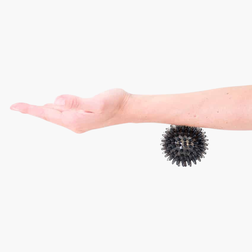 Alternativ bild 1 för Massageboll