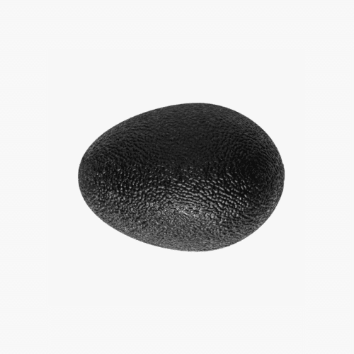 Armor - Handträningsboll Medium | REHABgrossisten