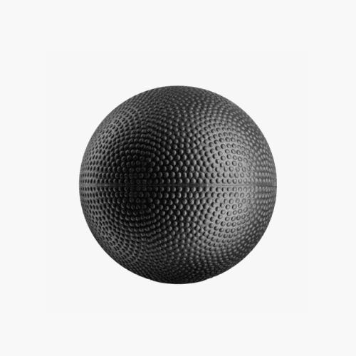 Chill - Stressboll | REHABgrossisten