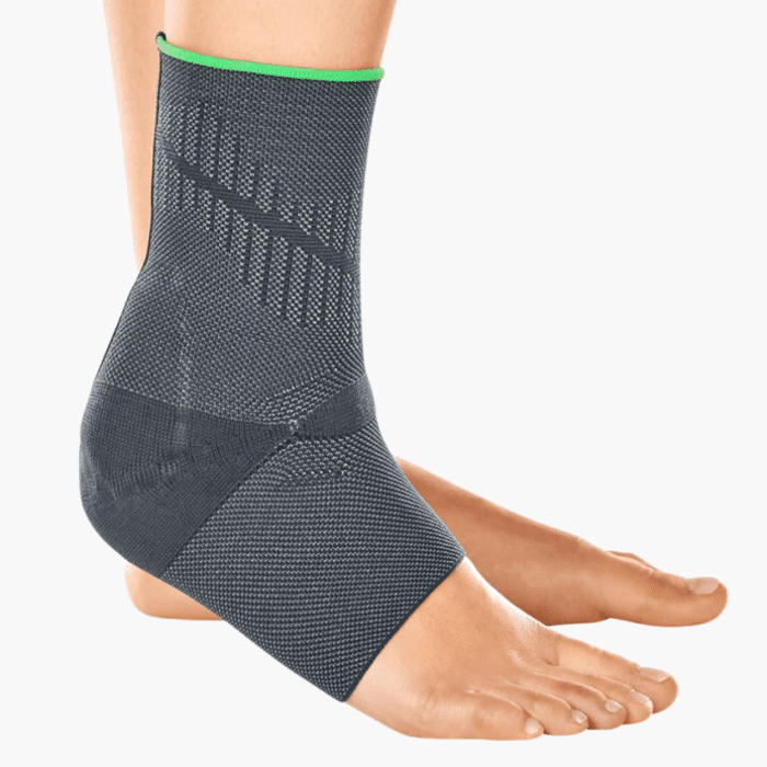 protect.Achi | REHABgrossisten
