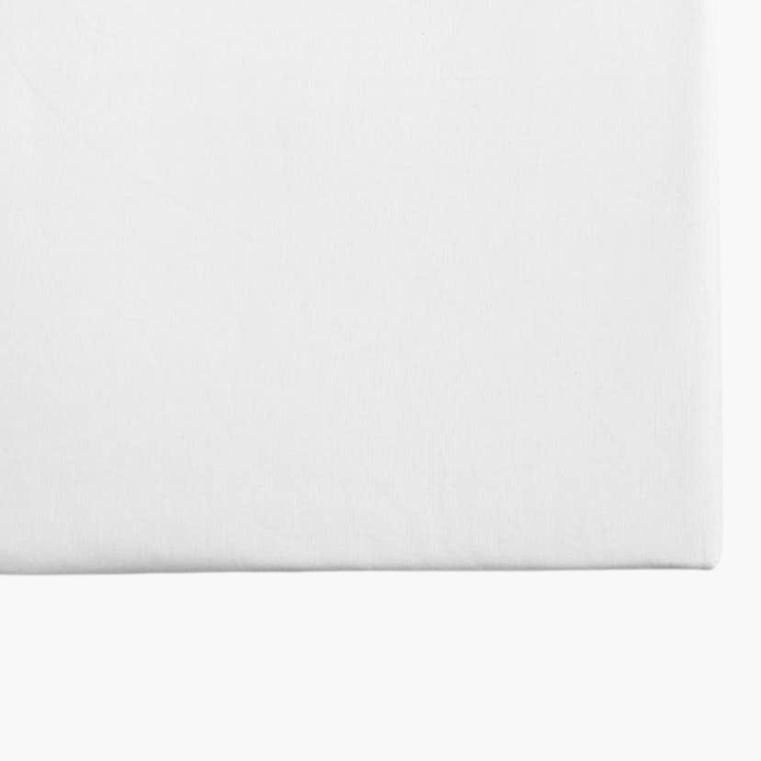 Kuddöverdrag till Comfortex NeckRest 2.0 | REHABgrossisten