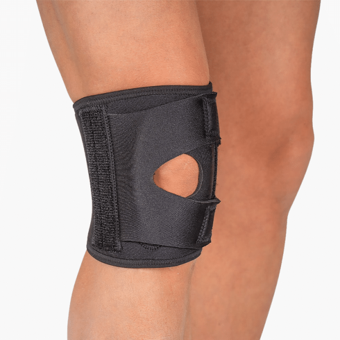 eLux Patella Mini | REHABgrossisten