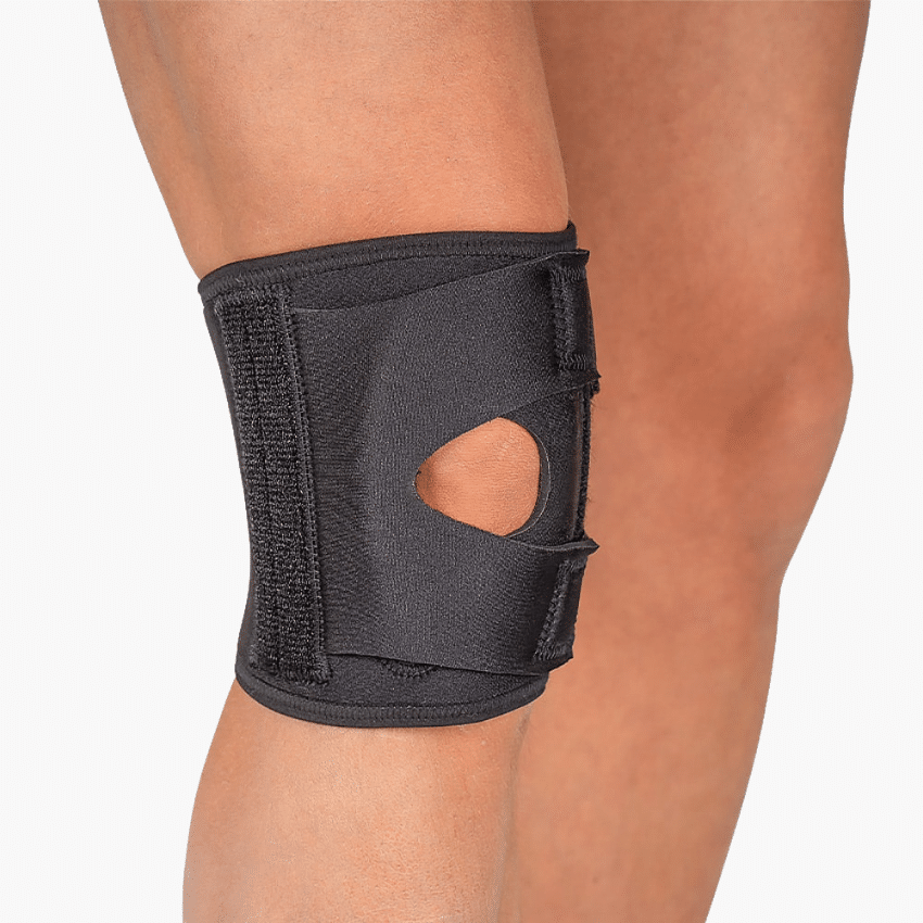 eLux Patella Mini | REHABgrossisten