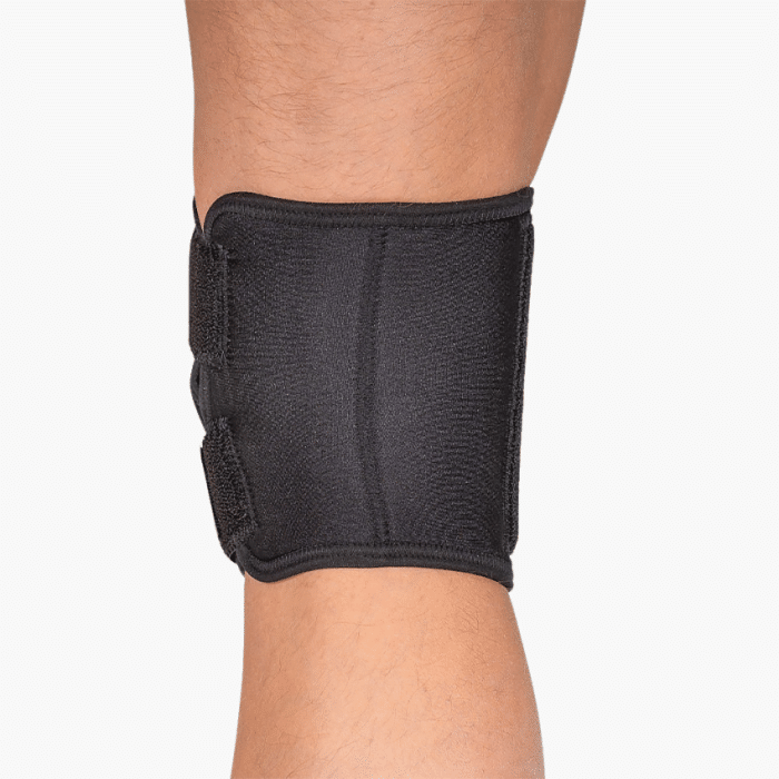 eLux Patella Mini | REHABgrossisten