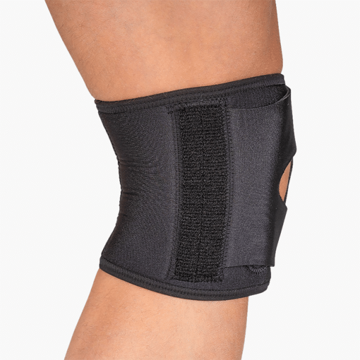 eLux Patella Mini | REHABgrossisten