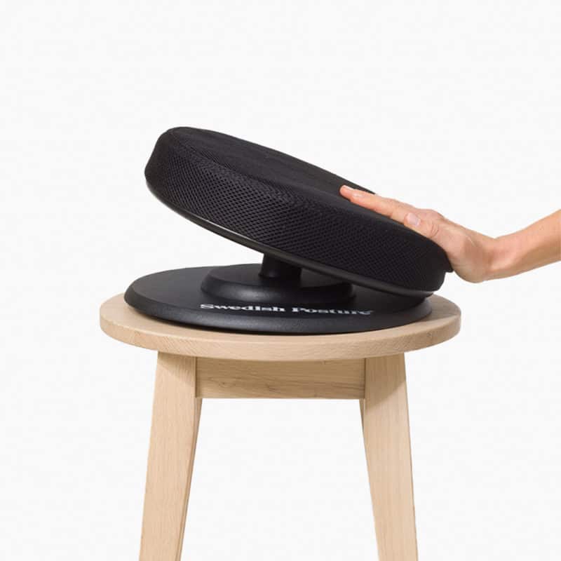 Posture Balance (Core Trainer) One size REHABgrossisten