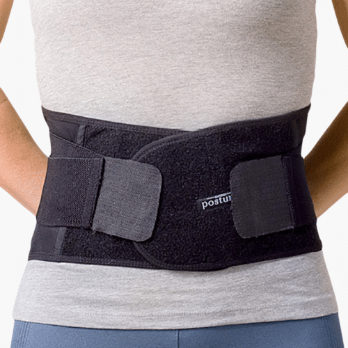 Posture Stabilize Swedish Posture | REHABgrossisten
