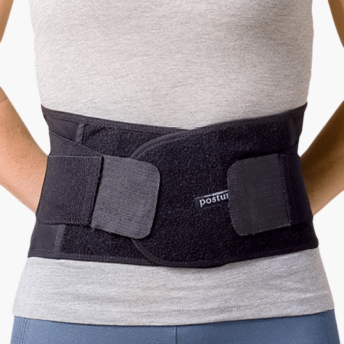 Posture Stabilize Swedish Posture | REHABgrossisten