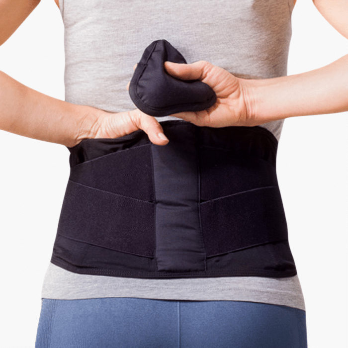 Posture Stabilize Swedish Posture | REHABgrossisten