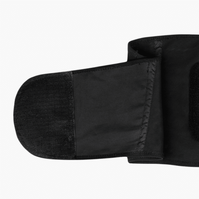Posture Stabilize Swedish Posture | REHABgrossisten