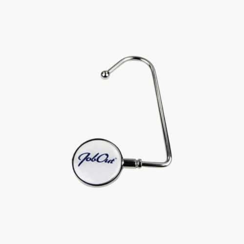 Butler - Bordskrok | REHABgrossisten