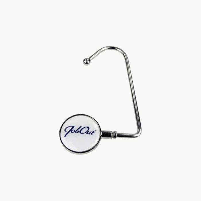Butler - Bordskrok | REHABgrossisten