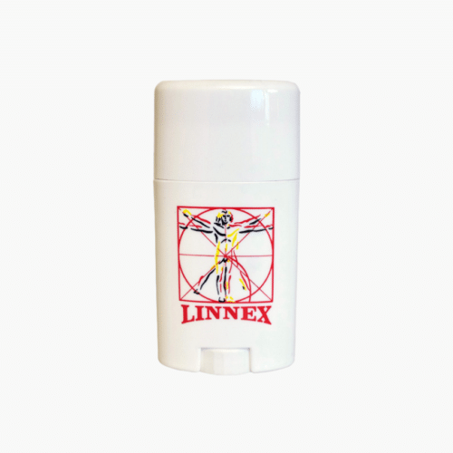 Linnex Stift 50g | REHABgrossisten