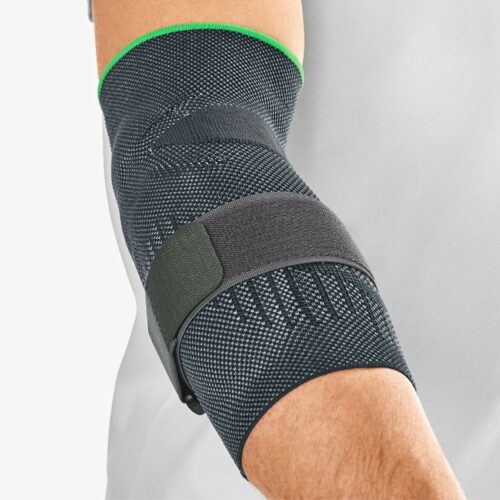 Fotledsbandage - protect Epi | REHABgrossisten