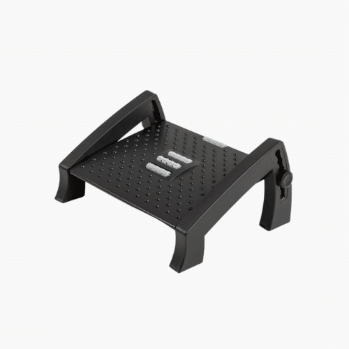 Foot rest - Fotstöd | REHABgrossisten