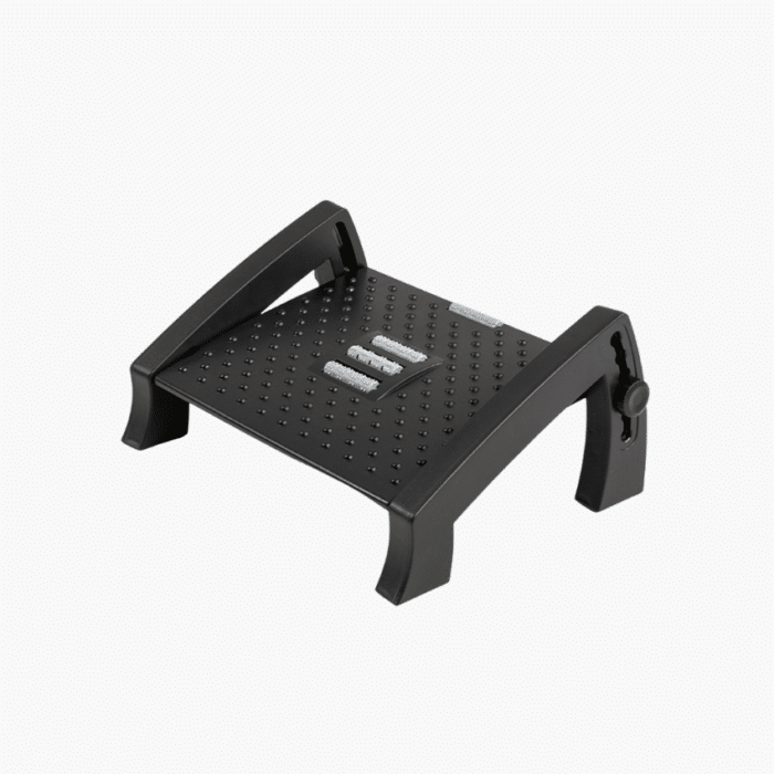 Foot rest - Fotstöd | REHABgrossisten