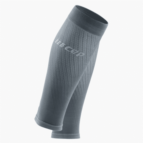 Vadsleeves Ultralight Herr Grå/Ljusgrå- CEP | REHABgrossisten