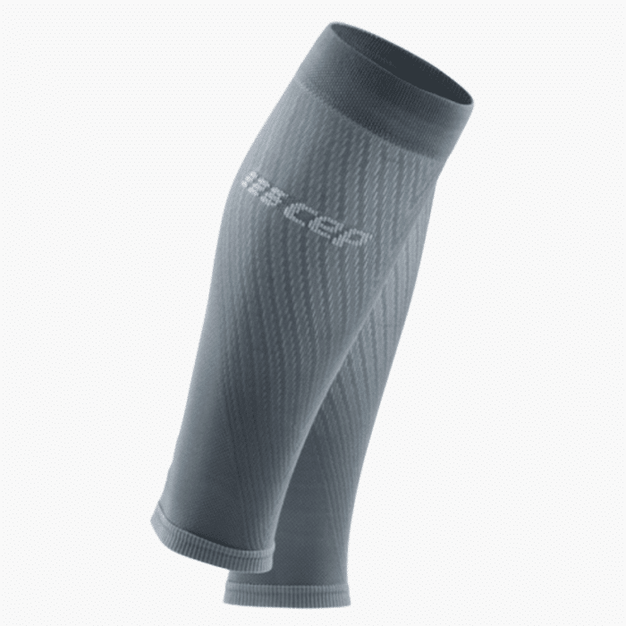 Vadsleeves Ultralight Herr Grå/Ljusgrå- CEP | REHABgrossisten
