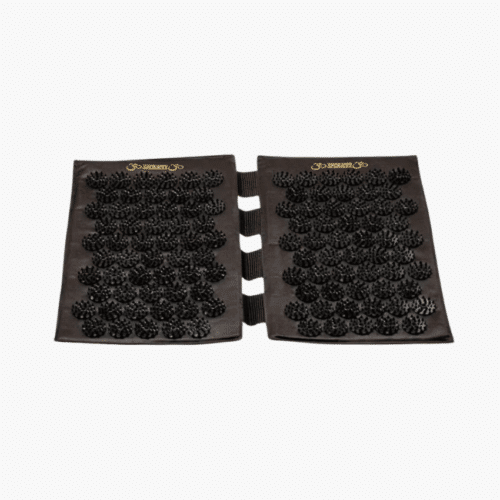 Shakti Footpad | REHABgrossisten