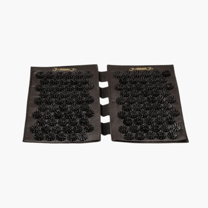 Shakti Footpad | REHABgrossisten