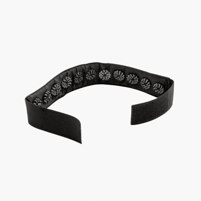 Shakti Headband | REHABgrossisten