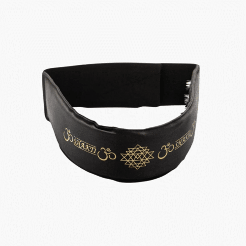 Shakti Headband | REHABgrossisten