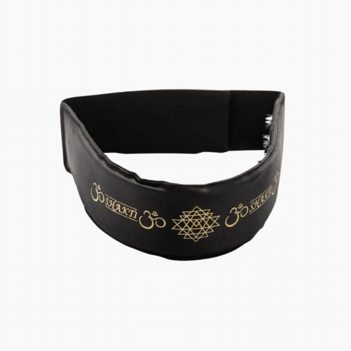 Shakti Headband | REHABgrossisten