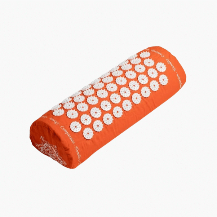 Shakti spikkudde | REHABgrossisten