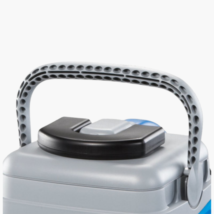 Battery Pack Kodiak | REHABgrossisten