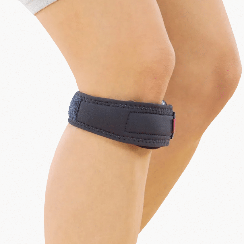 Knäband - medi Patella Tendon Support | REHABgrossisten