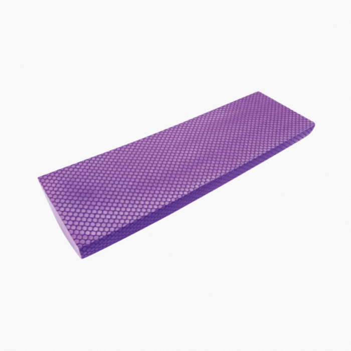 Foamroller Halvrund - Sveltus - Bild 2