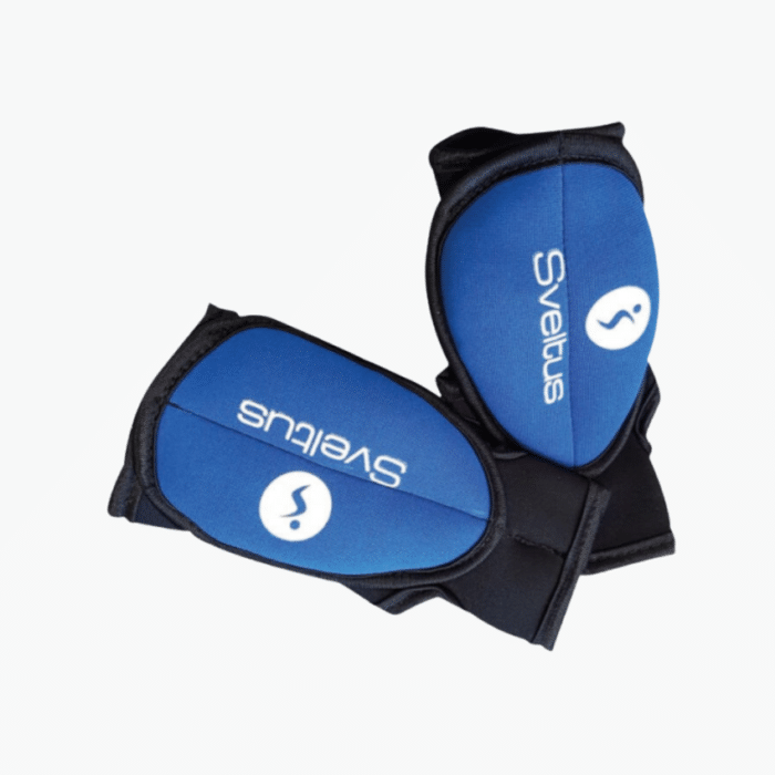 Pilox Handske 2x500gr - Sveltus | REHABgrossisten