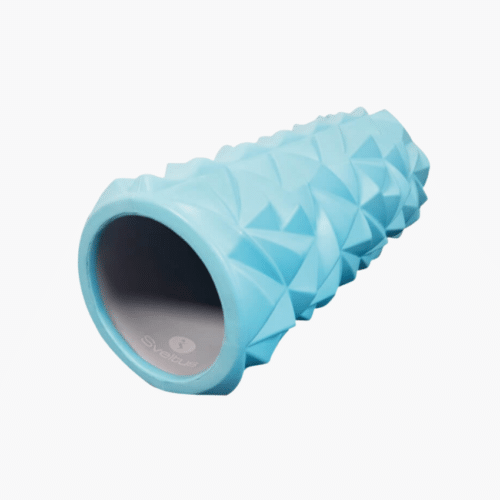 Wellness foamroller - Sveltus | REHABgrossisten