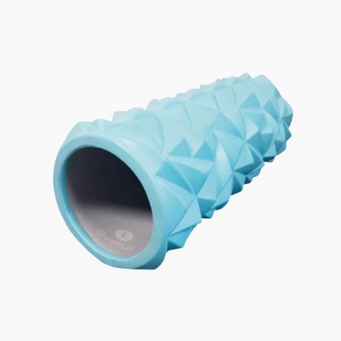 Wellness foamroller - Sveltus | REHABgrossisten