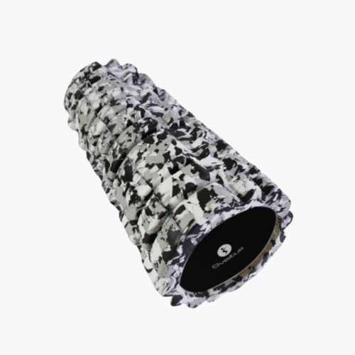 Kamouflage foamroller - Sveltus | REHABgrossisten