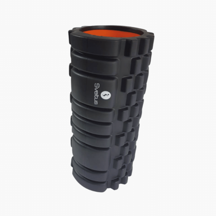 Foamroller mönstrad - Sveltus | REHABgrossisten
