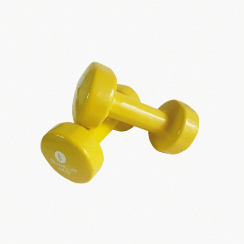 Hantlar Epoxy | REHABgrossisten