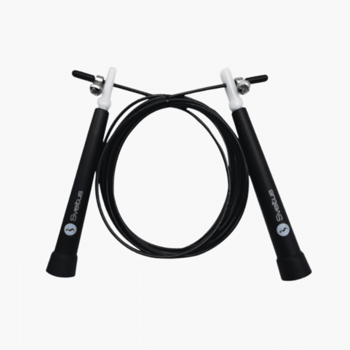 Hopprep Speed Rope - Sveltus | REHABgrossisten