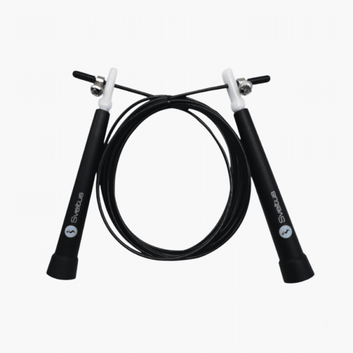 Hopprep Speed Rope - Sveltus | REHABgrossisten