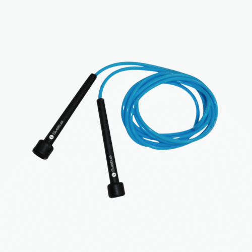 Hopprep PVC - Sveltus | REHABgrossisten